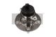 MAXGEAR Radlagersatz 33-0896