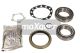 MAXGEAR Radlagersatz 33-0951