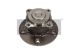 MAXGEAR Radlagersatz 33-0996
