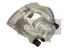 MAXGEAR Bremssattel 82-0333