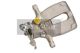 MAXGEAR Bremssattel 82-0419