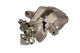 MAXGEAR Bremssattel 82-0436