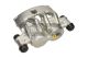 MAXGEAR Bremssattel 82-0261