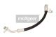 MAXGEAR Hochdruckleitung, Klimaanlage AC912564
