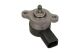MAXGEAR Druckregelventil, Common-Rail-System 15-0022
