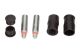 MAXGEAR Führungshülsensatz, Bremssattel 49-1363
