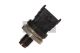 MAXGEAR Sensor, Kraftstoffdruck 21-0366