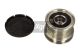 MAXGEAR Generatorfreilauf 30-0165