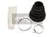 MAXGEAR Faltenbalgsatz, Antriebswelle 49-1365