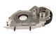 MAXGEAR Ölpumpe 42-0031
