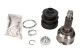 MAXGEAR Gelenksatz, Antriebswelle 49-1572