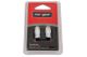 MAXGEAR Glühlampe, Blinkleuchte 78-0164SET