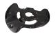 MAXGEAR Spritzblech, Bremsscheibe 19-3436