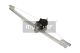 MAXGEAR Fensterheber 50-0290