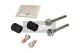 MAXGEAR Führungshülsensatz, Bremssattel 27-0597