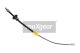 MAXGEAR Seilzug, Feststellbremse 32-0692