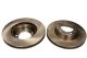 MAXGEAR Bremsscheibe 19-3518HC