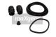 MAXGEAR Reparatursatz, Bremssattel 27-4014