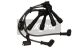 MAXGEAR Zündleitungssatz 53-0184