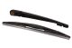 MAXGEAR Wischarm, Scheibenreinigung 39-0502