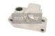 MAXGEAR Reparatursatz, Schalthebel 27-0202