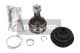 MAXGEAR Gelenksatz, Antriebswelle 49-0094