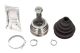 MAXGEAR Gelenksatz, Antriebswelle 49-0199