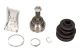 MAXGEAR Gelenksatz, Antriebswelle 49-0091