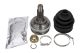 MAXGEAR Gelenksatz, Antriebswelle 49-0153