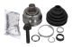 MAXGEAR Gelenksatz, Antriebswelle 49-0260