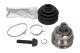 MAXGEAR Gelenksatz, Antriebswelle 49-0261