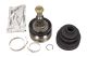 MAXGEAR Gelenksatz, Antriebswelle 49-0266