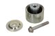 MAXGEAR Umlenk-/Führungsrolle, Keilrippenriemen 54-0213