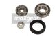 MAXGEAR Radlagersatz 33-0110