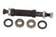 MAXGEAR Reparatursatz, Querlenker 72-1057