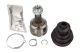 MAXGEAR Gelenksatz, Antriebswelle 49-0294