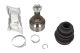 MAXGEAR Gelenksatz, Antriebswelle 49-0288