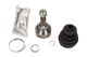 MAXGEAR Gelenksatz, Antriebswelle 49-0289