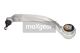 MAXGEAR Lenker, Radaufhängung 72-1001