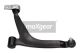 MAXGEAR Lenker, Radaufhängung 72-0775