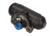 MAXGEAR Radbremszylinder 19-0152