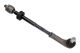 MAXGEAR Spurstange 69-0062