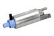 MAXGEAR Kraftstoffpumpe 43-0075