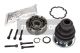MAXGEAR Gelenksatz, Antriebswelle 49-0371