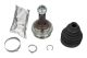 MAXGEAR Gelenksatz, Antriebswelle 49-0382