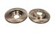 MAXGEAR Bremsscheibe 19-0805