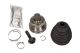 MAXGEAR Gelenksatz, Antriebswelle 49-0610