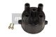 MAXGEAR Zündverteilerkappe 31-0113