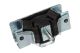 MAXGEAR Lagerung, Automatikgetriebe 40-0028