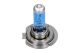MAXGEAR Glühlampe, Abbiegescheinwerfer 78-0090